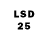 LSD-25 экстази кислота Evez Mehdiyev