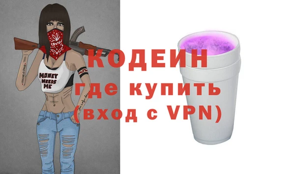 шишки Беломорск